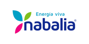 Nabalia