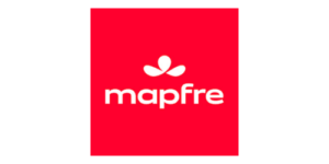 Mapfre