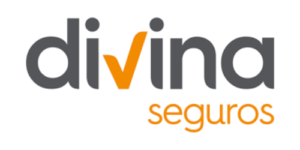 Divina Seguros