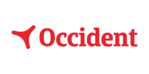 Occident