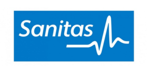Sanitas