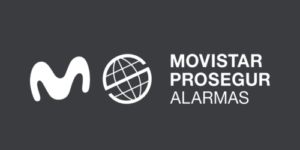 Prosegur Alarmas