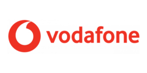 Vodafone