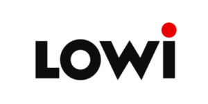 Lowi