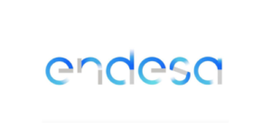 Endesa