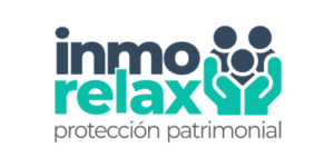 InmoRelax