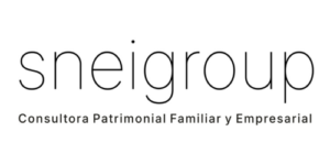 SNEI Group