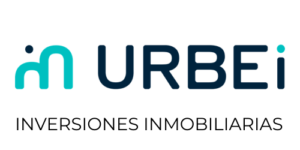 Urbei