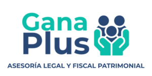 Asesoría Legal y Fiscal