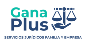 Servicios Jurídicos