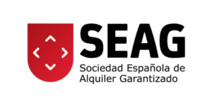 Seag