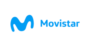 Movistar