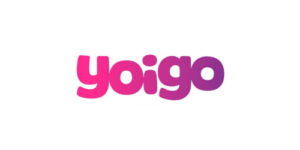 Yoigo