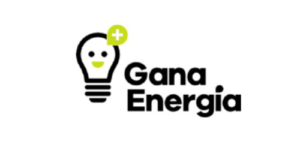 Gana Energía