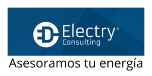 Electry Consulting