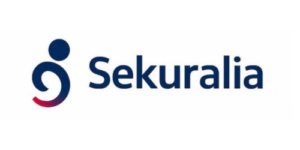 Sekuralia
