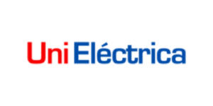 Unielectrica