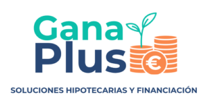 Soluciones Financieras