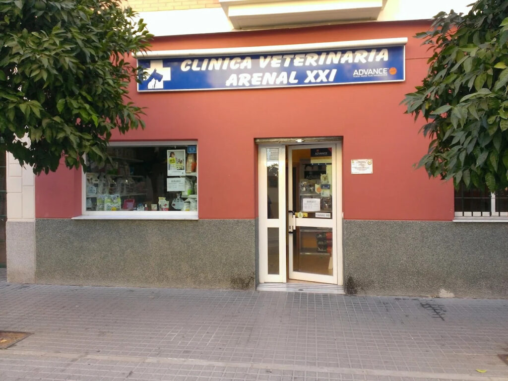 01-11
