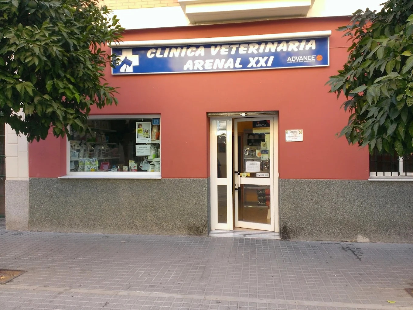01-11