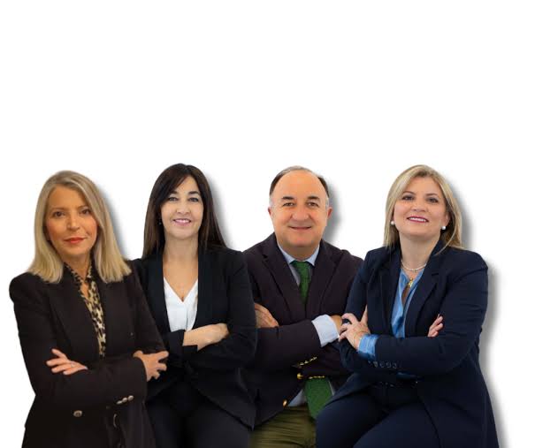 Legantia – Abogados y Asesoría Legal