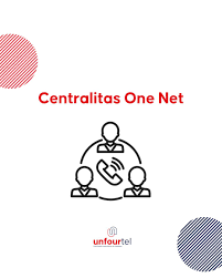 Unfourtel Telecomunicaciones – Operador y Soluciones de Conectividad