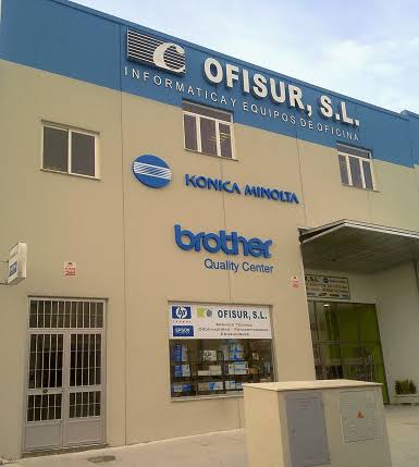 03-8