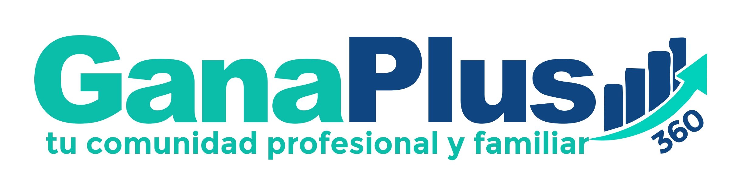 cropped-imagen-corporativa-ganaplus-27-1.jpg