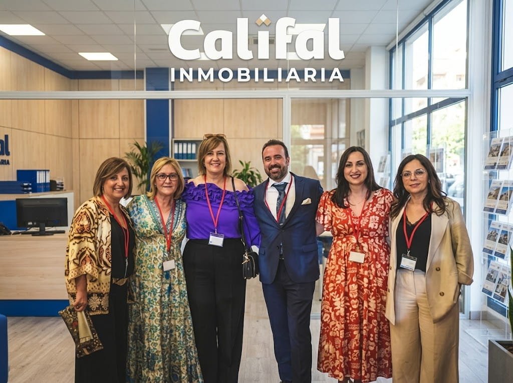 equipo califal (1)