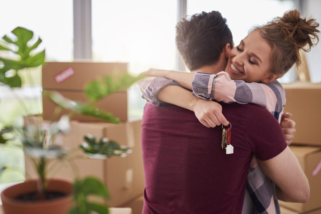 Qué revisar antes de comprar vivienda y evitar errores