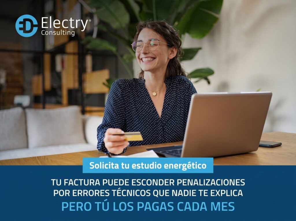 02-electry-consulting