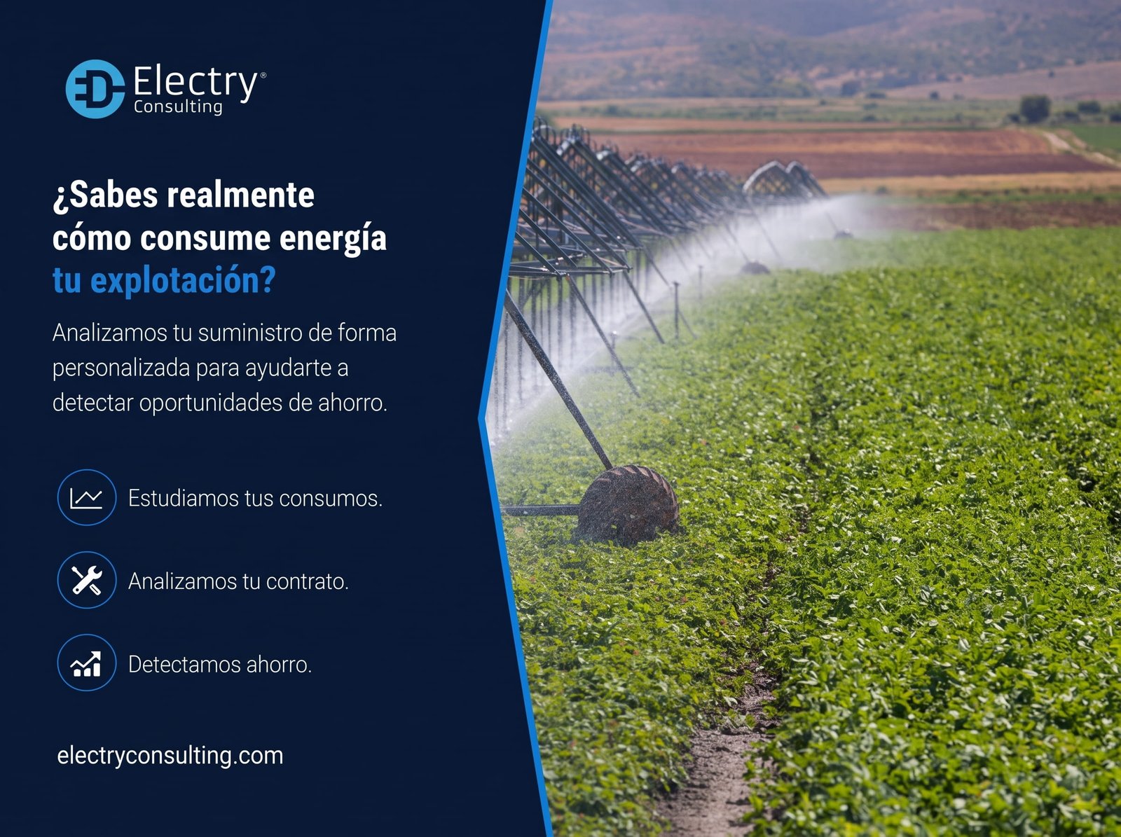 03-electry-consulting