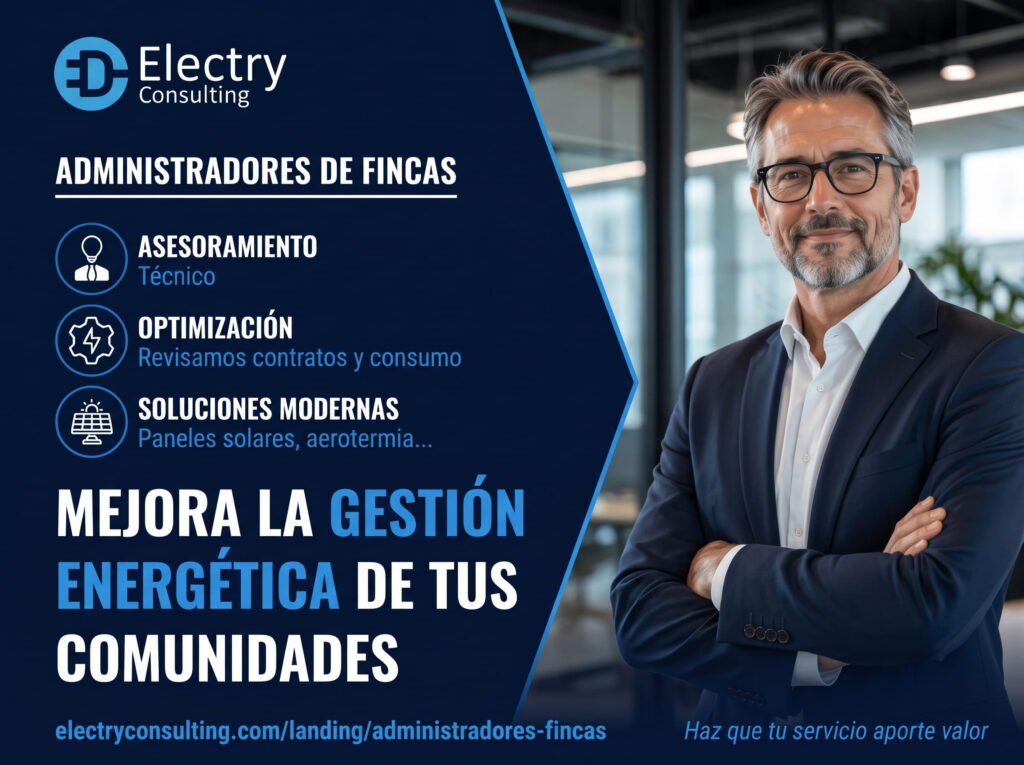 04-electry-consulting