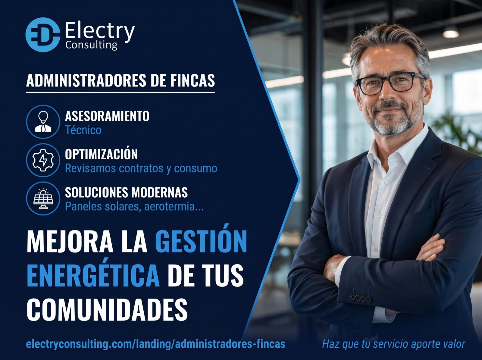 04-electry-consulting