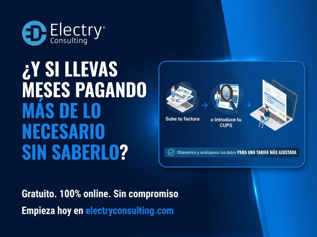 05-electry-consulting